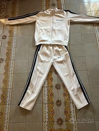 Tuta palm angels