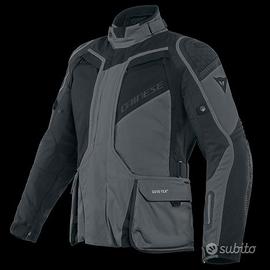 D-EXPLORER 2 GORE-TEX® JACKET Tg. 52,54