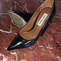 Décolleté tacco 12 numero 37