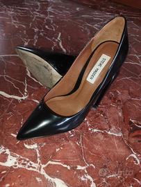 Décolleté tacco 12 numero 37