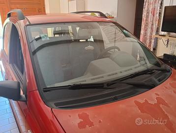 Auto adatta per neopatentati