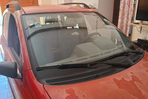 Auto adatta per neopatentati
