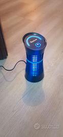 Lampada LED Blu