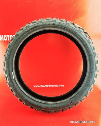 GOMMA BRIDGESTONE 120/70/19