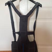 Busto ortopedico Thuasne osteomed acute