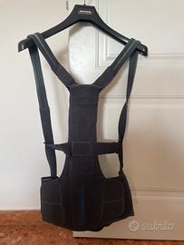 Busto ortopedico Thuasne osteomed acute