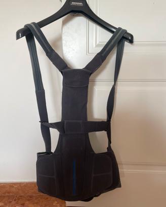 Busto ortopedico Thuasne osteomed acute