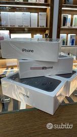 Iphone 7 32gb nuovo