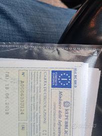 KIA SPORTAGE 1.7 CRDI 2018