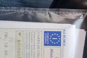 KIA SPORTAGE 1.7 CRDI 2018