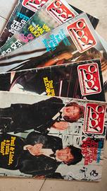 Rivista Ciao 2001