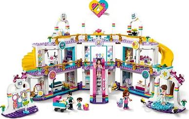 Lego Friends - Lego 41450