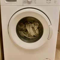 Lavatrice TECHLIFE TLWM5K