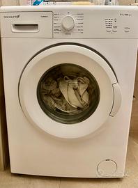 Lavatrice TECHLIFE TLWM5K