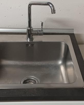 lavello e pensile IKEA
