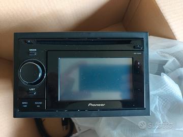 dispositivo per navigazione e GPS per smart Merced