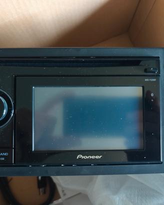 dispositivo per navigazione e GPS per smart Merced