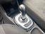 Immagine 8