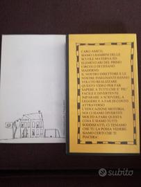 IL GIOCO VALE LA PENNA   Libretto