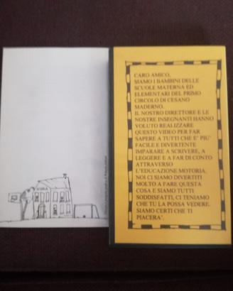 IL GIOCO VALE LA PENNA   Libretto