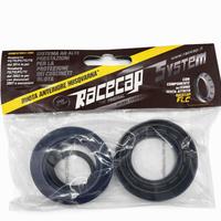Racecap ruota anteriore husqvarna