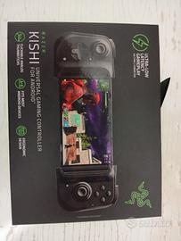 Razer Kishi Controller Per Android 