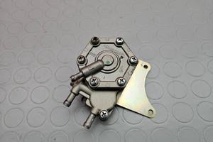 POMPA BENZINA POLARIS PREDATOR 500 2005 2006 500E