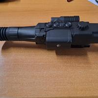 visore notturno Pulsar digisight ultra N455