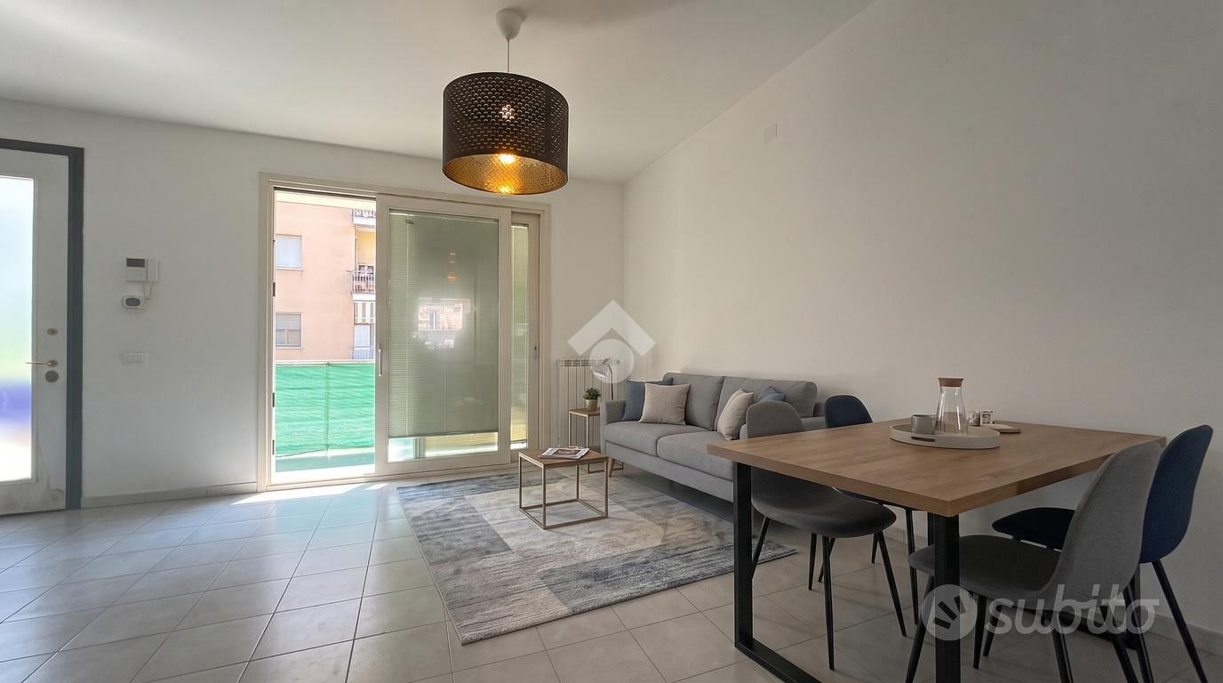 Appartamento – Carrara, Marina di Carrara - Vista 4