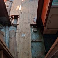 Teknocantieri perversion 37