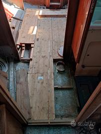 Teknocantieri perversion 37