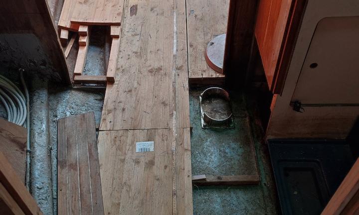 Teknocantieri perversion 37