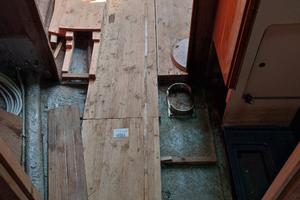 Teknocantieri perversion 37