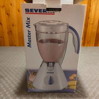 Frullatore Severin Master Mix