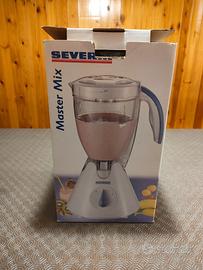 Frullatore Severin Master Mix