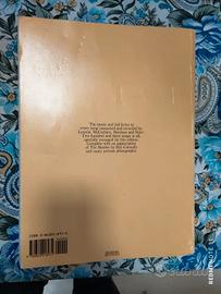 Beatles: Raccolta completa di spartiti, testi, fot