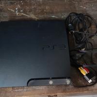 PlayStation 3