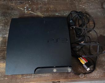 PlayStation 3