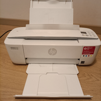 Stampante HP 3750