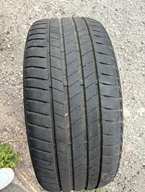 Pnematici BRIDGESTONE TURANZA T005