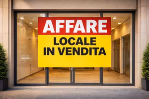 Attività