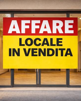 Attività