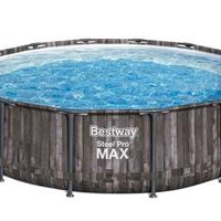 Piscina Bestway