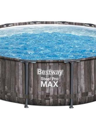 Piscina Bestway
