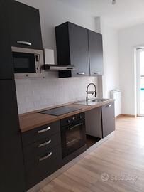 cucina componibile