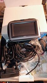 NAVIGATORE GARMIN