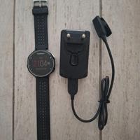 Garmin forerunner 230