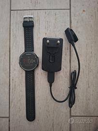Garmin forerunner 230