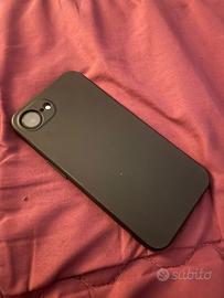 Iphone 16e 128g