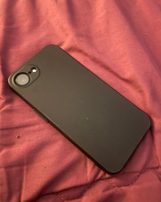 Iphone 16e 128g